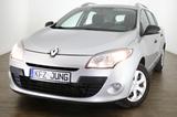 Renault Grandtour Expression*Klima*HU/AU+Service neu* - Renault Megane aus 2011: Grandtour