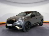 Renault Arkana Engineered 1.6 E-TECH Hybrid 145 ACC+TWW - Renault Arkana