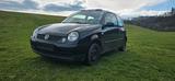 Volkswagen VW Lupo 3L 1.0 TÜV bis 07/2027 - Volkswagen Lupo: 1.3
