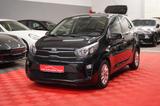 Kia Picanto 1.0 Dream Team 2.Hand*Unfallfrei* - Kia Picanto: 1.0