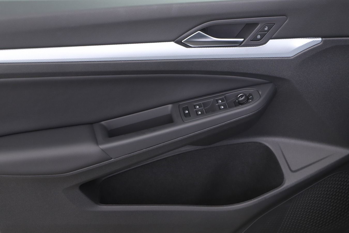 Volkswagen Golf - Bild 12