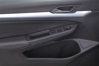 Volkswagen Golf - Vorschau Bild 12