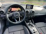 Audi a3 Sport weiß großer Motor und viel A... - Audi A3: Motor