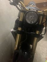 Suzuki GSX-R 750 - Offers matching your search criteria