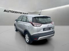 Foto Nummer 4: OPEL Crossland X