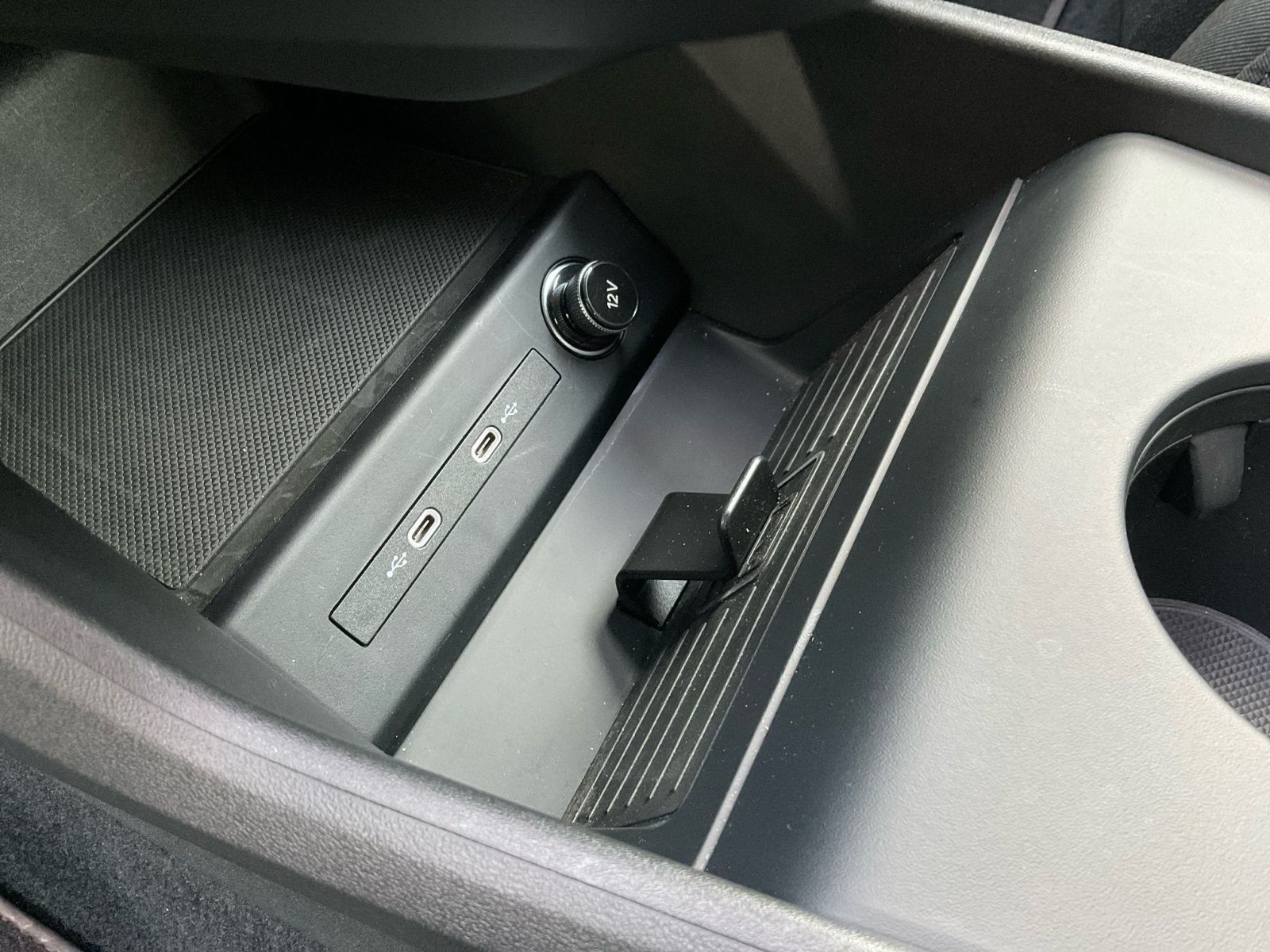 Audi Q4 e-tron - Bild 22