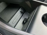 Audi Q4 e-tron - Vorschau Bild 22