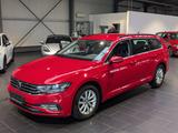 Volkswagen Passat Variant 2.0 TDI SCR DSG Business
