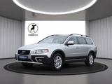 Volvo XC70 AWD+GARANTIE+BI-XENON+UNFALLFREI+PDC - Volvo XC70 aus 2014