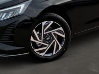 Hyundai i20 - Vorschau Bild 6