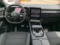 Renault Austral - Vorschau Bild 14