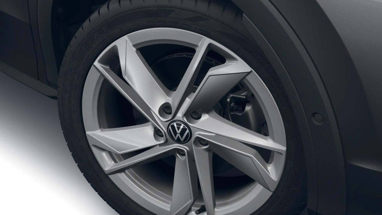 Volkswagen T-Roc - Bild 3