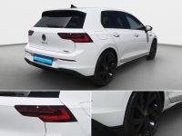 Volkswagen Golf - Vorschau Bild 25