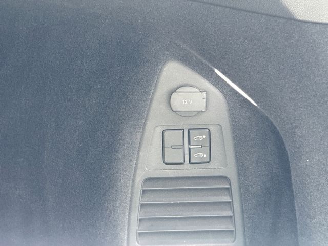 Touareg R-Line 4Motion R-Line Sportpaket Luftfed