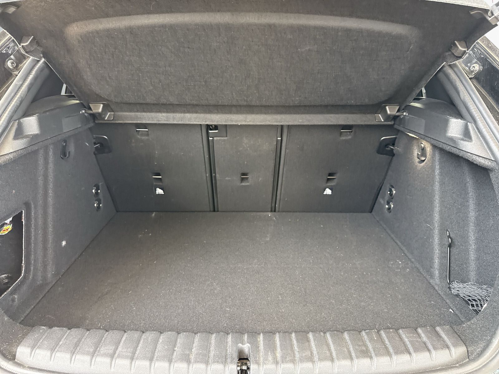 BMW 120 - Bild 16