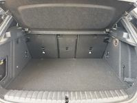 BMW 120 - Vorschau Bild 16