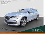 Skoda Superb Combi 2.0 TDI DSG Selection eHECK ACC PDC - Skoda Gebrauchtwagen in Essen