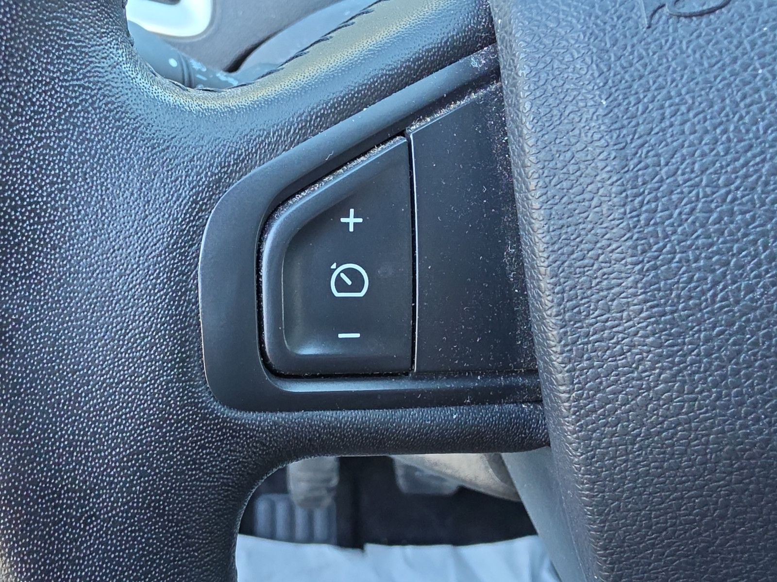 Fahrzeugabbildung Renault Scenic III Xmod Paris