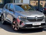 Renault Austral TCe Kamera Shz PDCvh LED Mild Hybrid Equ - Renault Austral Gebrauchtwagen