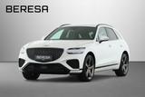 Genesis GV70 2.5 T Sport 4WD Pano Volldigital HUD AUT