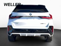 BMW X1 - Vorschau Bild 19
