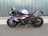 BMW S 1000 RR M-Paket + Dynamik-Paket! - Offers matching your search criteria