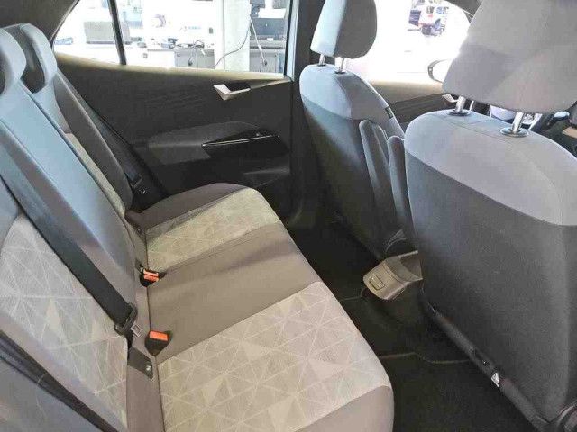 Volkswagen ID.3 - Bild 8