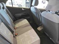 Volkswagen ID.3 - Vorschau Bild 8