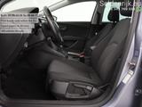 Seat Leon 1.0 TSI Style Connect | 2e besitzer | Carpl - Seat Leon CONNECT mit Benzin-Antrieb
