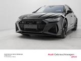 Audi RS 6 Avant 4.0 TFSI QUA*VALCONA*EXCLUSIVE*CARBON - Audi RS6 in Leipzig