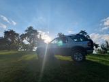Opel Frontera 2.2 - Opel Frontera von privat
