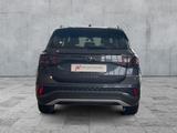 Volkswagen T-Cross 1.0 TSI R-Line 7-Gang / RFK / NAVI - Gebrauchtwagen in der Nähe & deutschlandweit