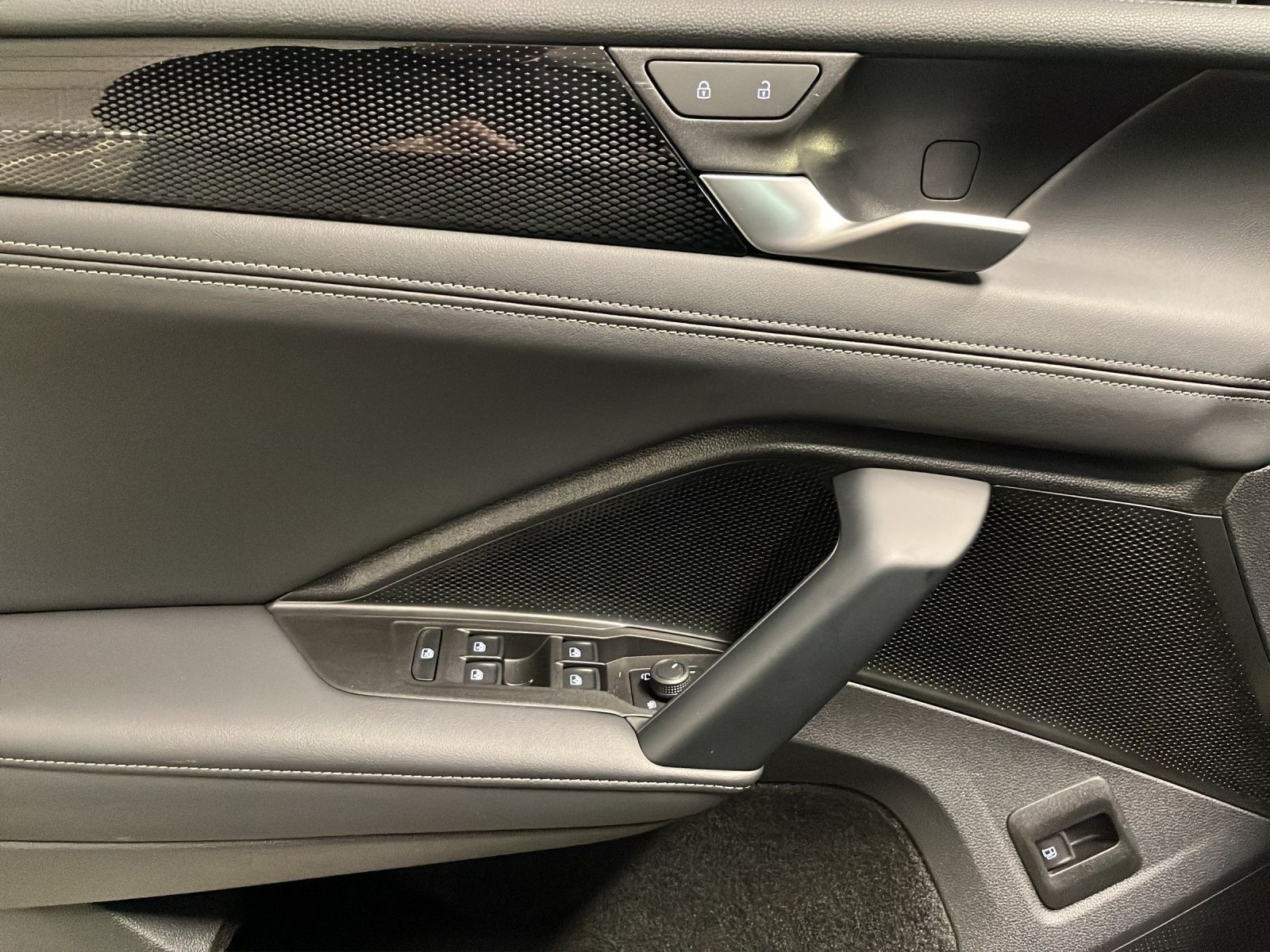 Volkswagen Tiguan - Bild 14