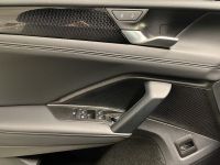 Volkswagen Tiguan - Vorschau Bild 14