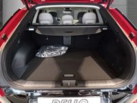 Kia EV6 - Vorschau Bild 5