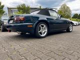 Mazda Originaler Mazda MX 5 NA Klappscheinwerfer... - gebrauchte Mazda MX-5 aus dem Jahr 1997