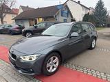 BMW 320i Touring/ ACC/Navi Prof./ LED - BMW 3er Reihe Gebrauchtwagen in Stuttgart