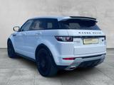 Land Rover Range Rover Evoque Evoque WINTER-PAKET+PANORAMA - Land Rover Range Rover Evoque in Leipzig