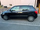 Skoda Fabia 1.2l Sport - Guter Zustand  8-Fach bereift