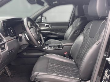 KIA Sorento - 9