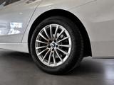 BMW 620 d Gran Turismo //Keyless//Pano//Memory// - BMW 620 Gran Turismo: Automatik