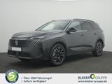 Peugeot 5008 Allure HYBRID 145 e-DSC6 - Peugeot 7-Sitzer