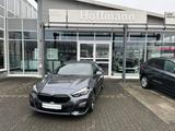 BMW 218iA Gran Coupé M-Sport LED/Hifi/Head-Up - BMW 218 Gran Coupé Gebrauchtwagen