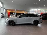 Audi RS4 Pano ACC 360° B&O MATRIX HeadUp 280km/h - Audi RS4 mit Anhängerkupplung
