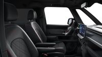 Volkswagen ID. Buzz - Vorschau Bild 4