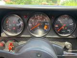 Porsche 914/6 GT conversion  - Porsche 914 Gebrauchtwagen