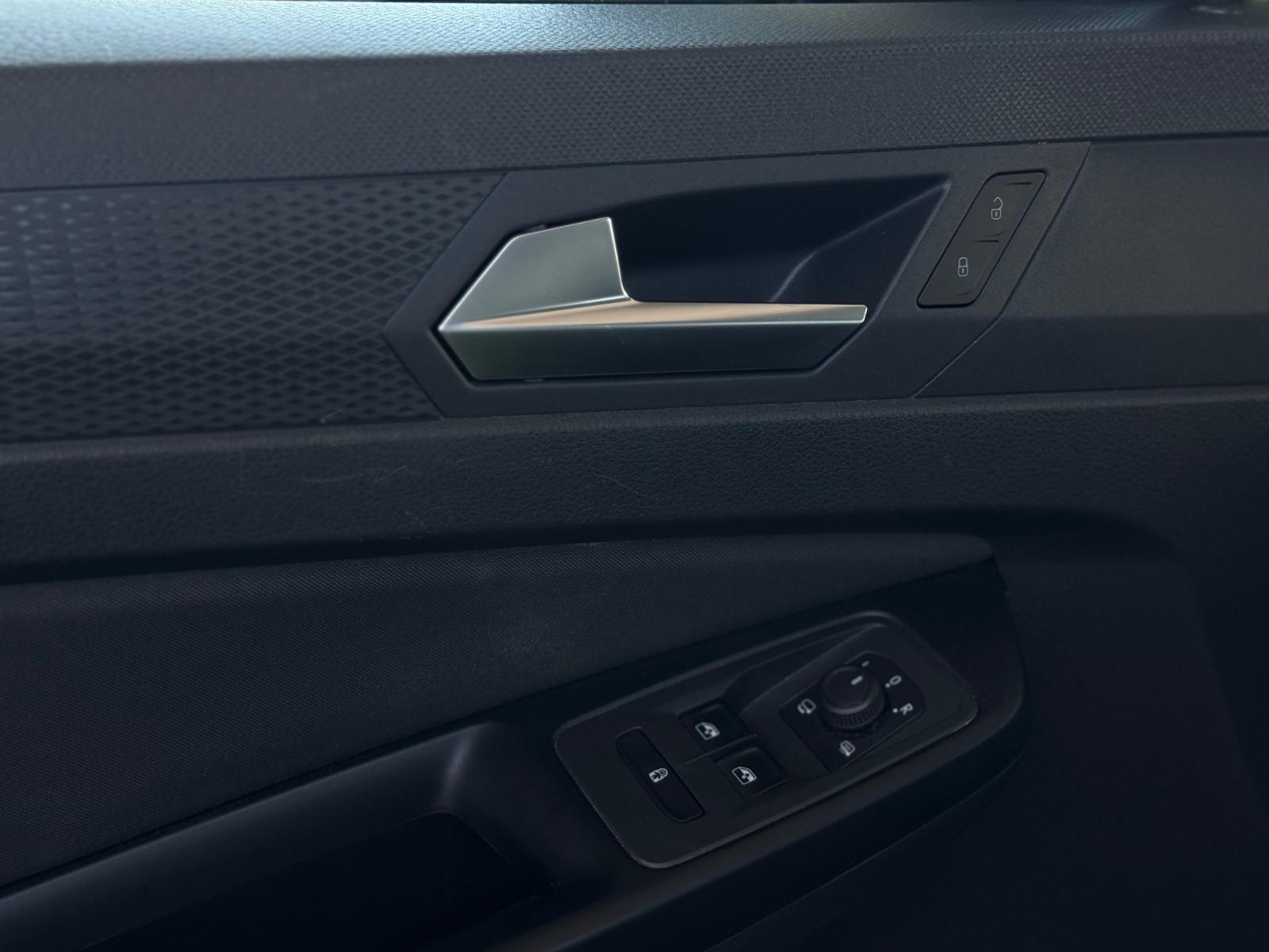 Volkswagen Caddy Life LED/NAVI/CARPLAY/USB-C/KAMERA/PDC/AHK, миниатюра 18