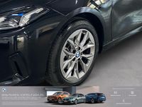 BMW 120 - Vorschau Bild 8