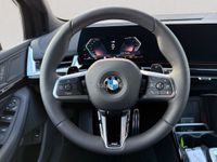 BMW 218 Active Tourer - Vorschau Bild 13