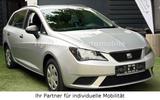 Seat Ibiza ST Reference - Seat Ibiza in Bochum